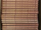 Bach Das Alte Werk - Das Komplette Kantatenwerk - 45 Boxen - BWV 1-199 - Vinyl