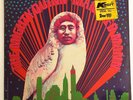 SEALED PSYCH ROCK LP / Manfred Mann / THE MIGHTY QUINN / Mercury SR 61168