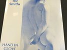 THE SMITHS Hand In Glove 7