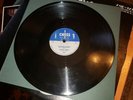 78: CHUCK BERRY-Maybellene/ Wee Wee Hours-CHESS 1604-E- to E
