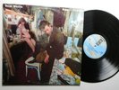 Tom Waits   small change