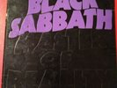 Black Sabbath. Master of Reality. Box .Swirl.1st.press.1y1, 2y1.Vertigo 6360 050