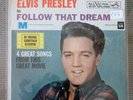 ELVIS PRESLEY In Follow That Dream 7