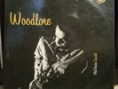 Phil Woods Woodlore 466 W 50th RVG DG Prestige PRLP 7018