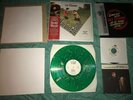 RARE Promotional Cat Stevens Harold & Maude LP Vinyl Films Book 45’s Posters
