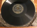 RCA Victor Harry McClintock The Bum Song-No. 2 / The Big Rock Candy Mountains 78