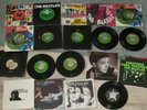 The Beatles - 18 Singles 7