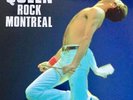 Queen Rock Montreal 3LP Boxset Freddie Mercury Brand New