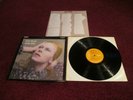 DAVID BOWIE HUNKY DORY 1971 UK NO MAINMAN 3T 3T SUPERB AUDIO & COVER SF 8244