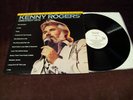 KENNY ROGERS 
