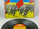 THE CLASH - 