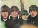 The Beatles ?– Beatles For Sale 1982 New Zealand 12