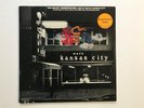 Velvet Underground - Live At Max's Kansas City - Used Promo LP - Never Played