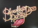 Blowfly Blowflys Disco Party STILL SEALED NEW OVP Weird World Vinyl LP