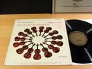 RUGGIERO RICCI Glory Of Cremona DECCA DXSE-7179 Stereo W/Bonus 7