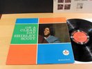 SHIRLEY SCOTT On A Clear Day IMPULSE A-9109 Mono VAN GELDER NM/NM-
