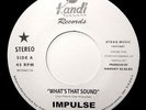 IMPULSE 