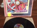 1969 Psych Blues LP UNCENSORED COVER Pacific Gas & Electric 