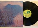 Pink Floyd - Meddle - 1973 US Press SMAS-832 (NM-) Ultrasonic Clean