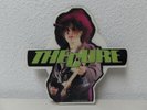 The Cure Limited U.K . Peel Sessions 7