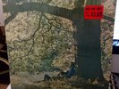 Yoko Ono LP Debut in Shrink w/ Sticker w/ Sleeve John Lennon Plastic Ono Band