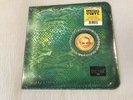 Alice Cooper-Billion Dollar Babies-*SEALED LP* Vinyl Record Limited Marble Color