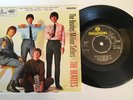 Beatles UK EP 1981 / The Beatles' Million Sellers / 7