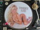 Tommy Lee -Welcome To Planet Boom Rare 12