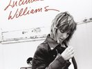 Williams Lucinda-Lucinda Williams (UK IMPORT) VINYL NEW