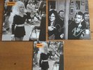 Starsailor - Tell Me Its Not Over 7” Vinyl Signed Autographed