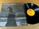 Orig Neil Young After The Gold Rush USA Vinyl LP In Shrink Near Mint No Reserve