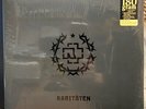 RAMMSTEIN Raritaten 2x LP RARE NEW SEALED 180 GRAM VINYL UNIVERSAL 4740938