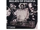Mulatu Astatke-Mulatu Of Ethiopia-'72 weird rhythms,sweet funk-NEW LP 180gr
