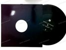 WestBam Presents Members Of Mayday - Sonic Empire GER Maxi 1997 /3