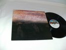 Hatfield And The North,Same,1st Press USA 1973,Mint/Mint-