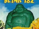 Buddha - Vinyl Blink 182 - Rock & Pop Music New LP000356