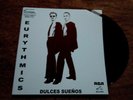 Eurythmics ?– Sweet Dreams Rare 12
