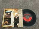 Tubeway Army-Are friends electric / Down in the park.7