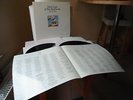 NICK CAVE original Vinyl 2LP Abattoir/Orpheus (2004)