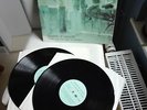 BOARDS OF CANADA original Vinyl 2LP Music Has The Right To Children WARP (1998)