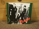 CLASH - SELF TITLED (WHITE RIOT) - 180 GRAM AUDIOPHILE **SEALED** VINYL LP