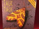 TALK TALK Life's What You Make It 1986 UK 12