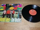 THE BEATLES 