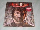 Vinyl - James Blunt - All the Lost Souls - OVP   -TOP