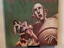 Queen - News Of The World - 1977 - Original Vinyl LP
