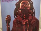 YABBY-U African Queen Yabby You & Prophets VG+ Clappers RARE roots reggae dub