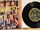 AC/DC ?- Jailbreak / Fling Thing 7
