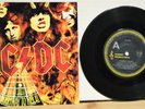 AC/DC ?- Highway To Hell / If You Want Blood 7
