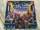 Skinny Puppy 