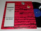 TCHAIKOVSKY Nutcracker NM- Mravinsky Leningrad Phil. St. Petersburg MK USSR